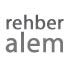 Türkiye İş Bankası A.Ş. Göktürk